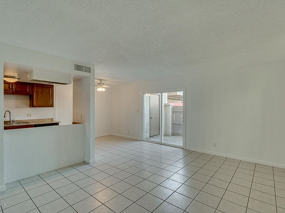1st image of 1214 E Townley Ave