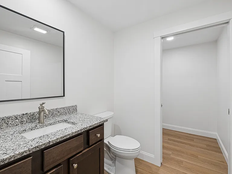 52 Gilcreast Rd #1-67 — Photo 16