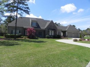 2280 Arlington Ct, Auburn, AL 36830