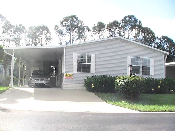 2nd image of 4472 SE Sweetwood Way