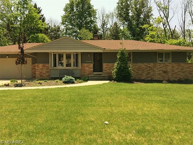 1st image of 7319 Julia Dr
