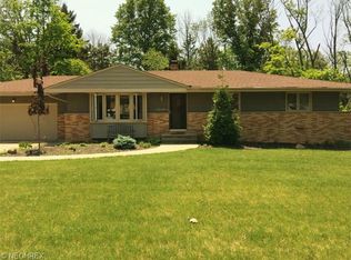 7319 Julia Dr, North Royalton, OH 44133
