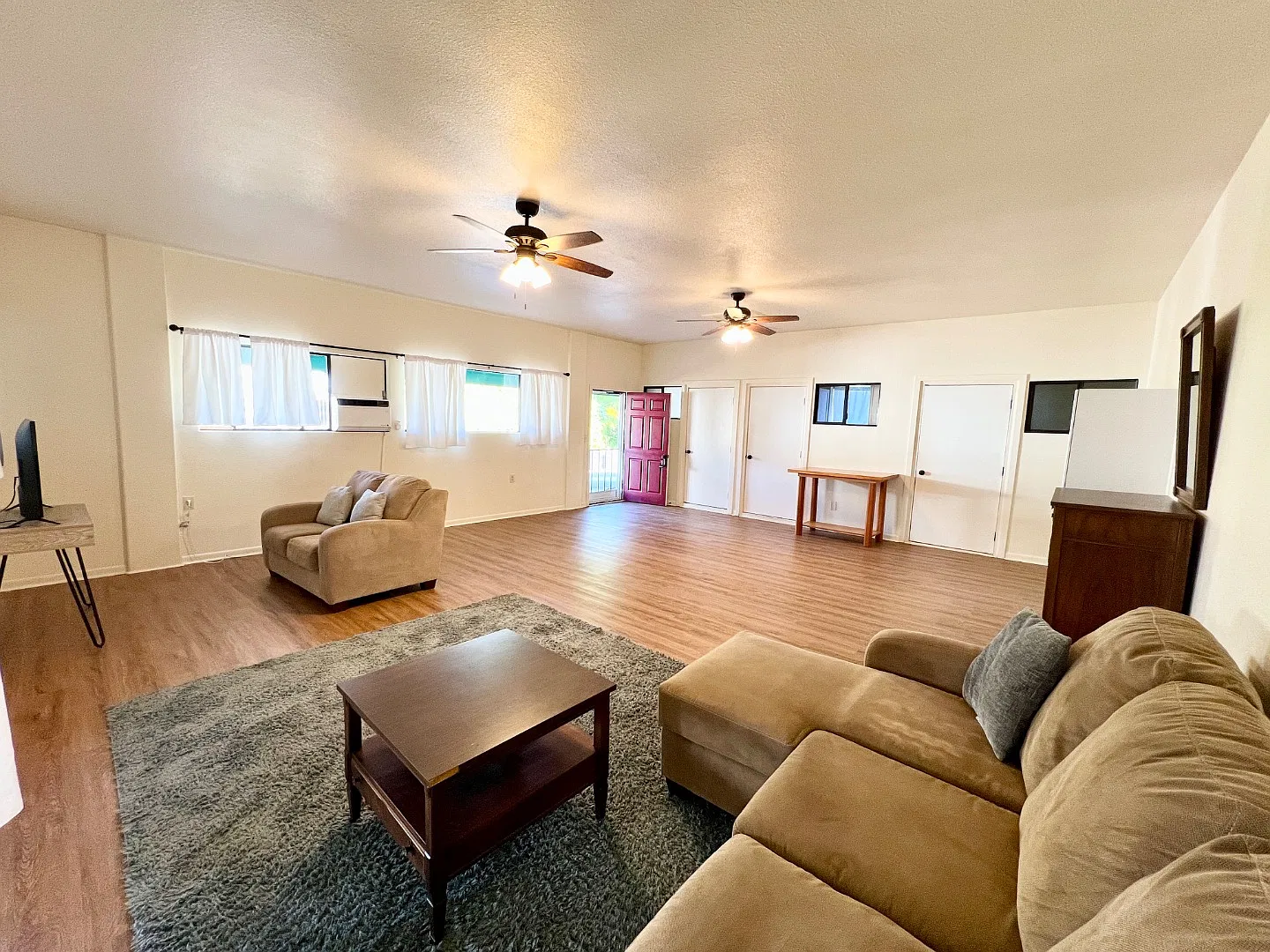 78-230 Kahaluu Rd - Kahaluu Ohana — Photo 2