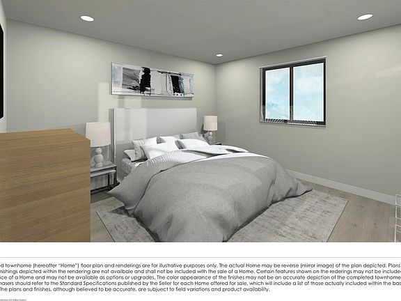 4th image of 3716 Lambert Ave #3716