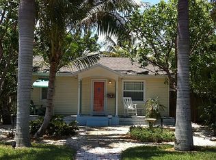 908 NE 6th St, Pompano Beach, FL 33060