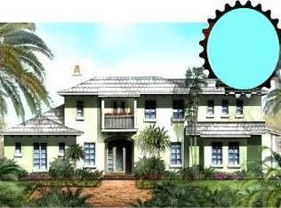 201 Kenlyn Rd, Palm Beach, FL 33480