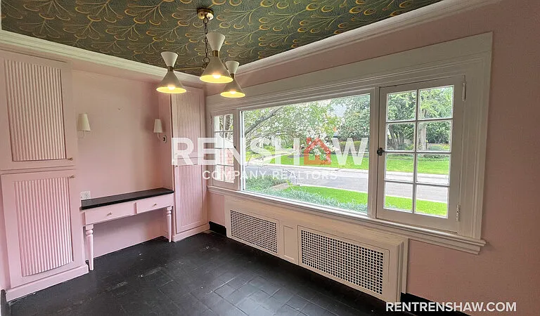 1437 Goodbar Ave — Photo 11