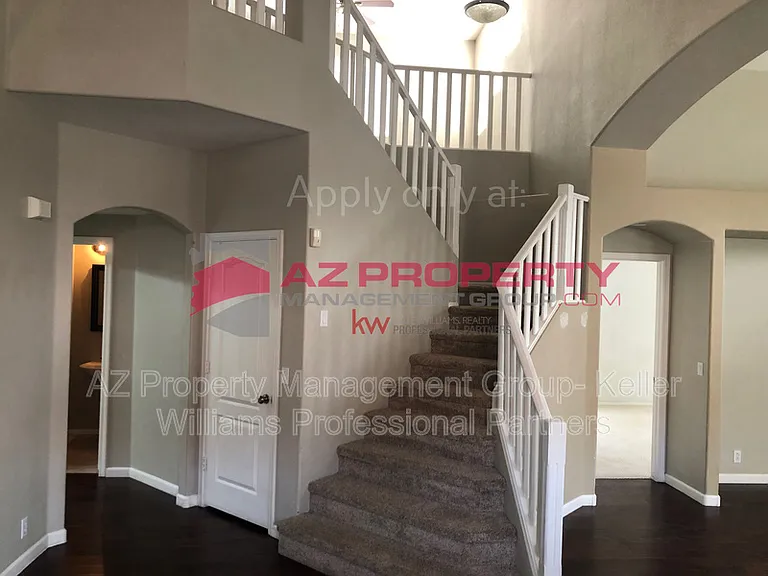 20724 N 62nd Ave — Photo 8