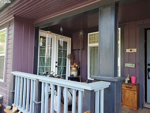 3rd image of 1355 SE Lane Ave