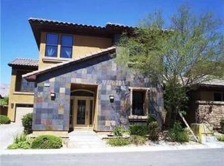 3933 Yang Ct, Las Vegas, NV 89129