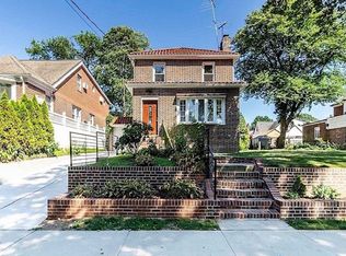 138-23 228th St, Springfield Gardens, NY 11413