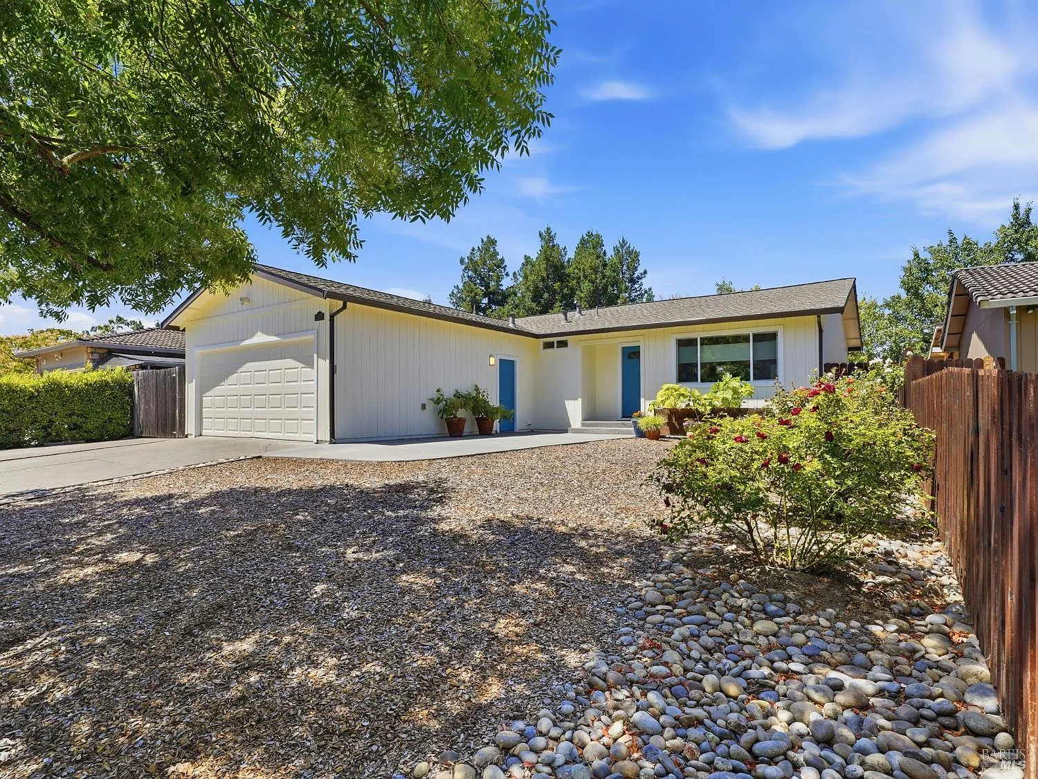 1309 Lombardi Lane - Photo 3