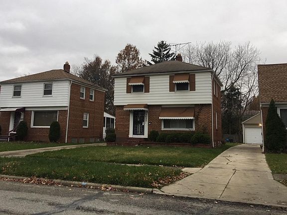 5th image of 5622 South Blvd