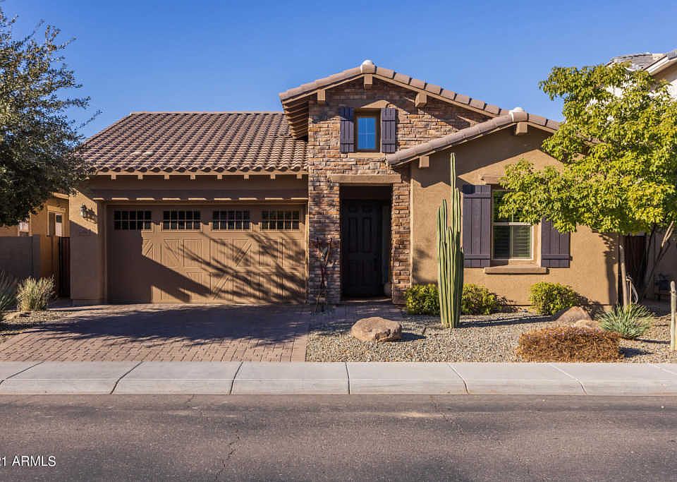 1st image of 5386 S Luiseno Blvd