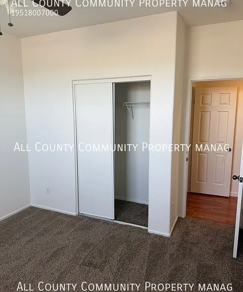 10609 Palomino Ave — Photo 14
