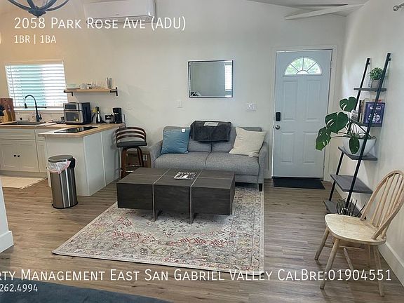4th image of 2058 Park Rose Ave