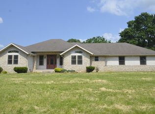 6180 State Hwy W, Ozark, MO 65721