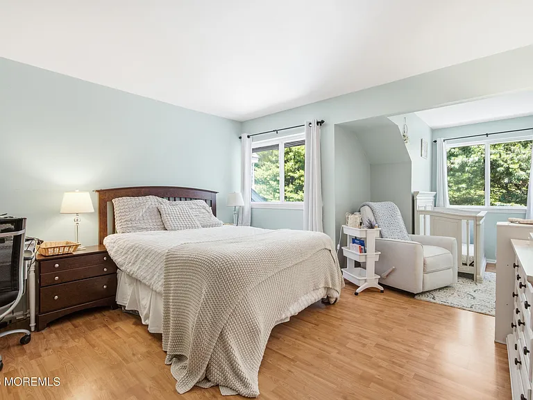 409 Schley Ave #409 — Photo 16