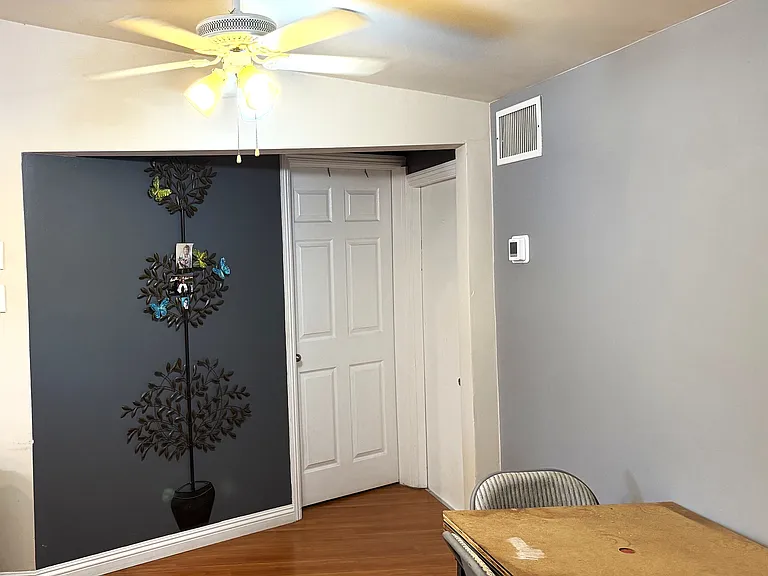 12923 Slack St — Photo 7