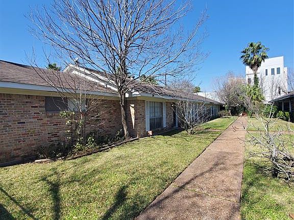3rd image of 5638 Fairdale Ln