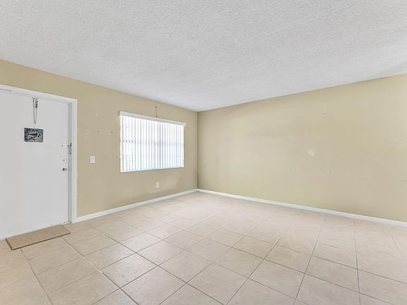 3rd image of 331 NW 76th Avenue #104