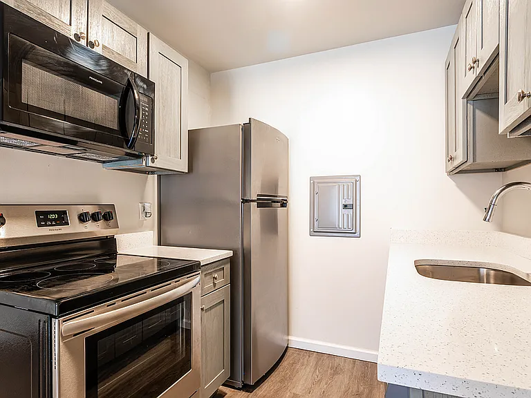 Kitchen 2