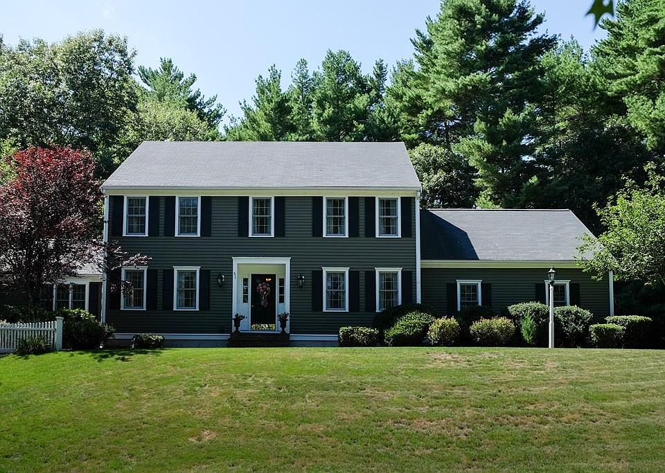 1st image of 51 Gifford Way
