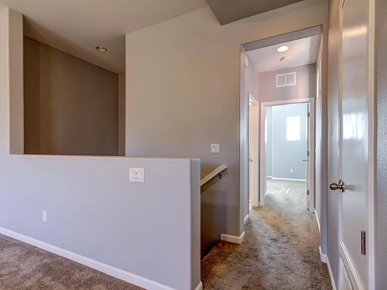10845 Wraysbury Way — Photo 7