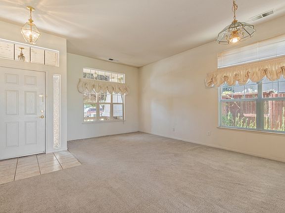 2nd image of 9455 Oakley Ln