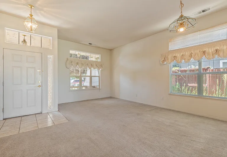 9455 Oakley Ln — Photo 2