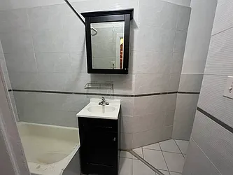 Rented by Delmark Realty LLC