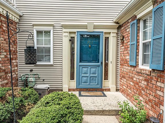 2nd image of 703 Bayley Ct #C