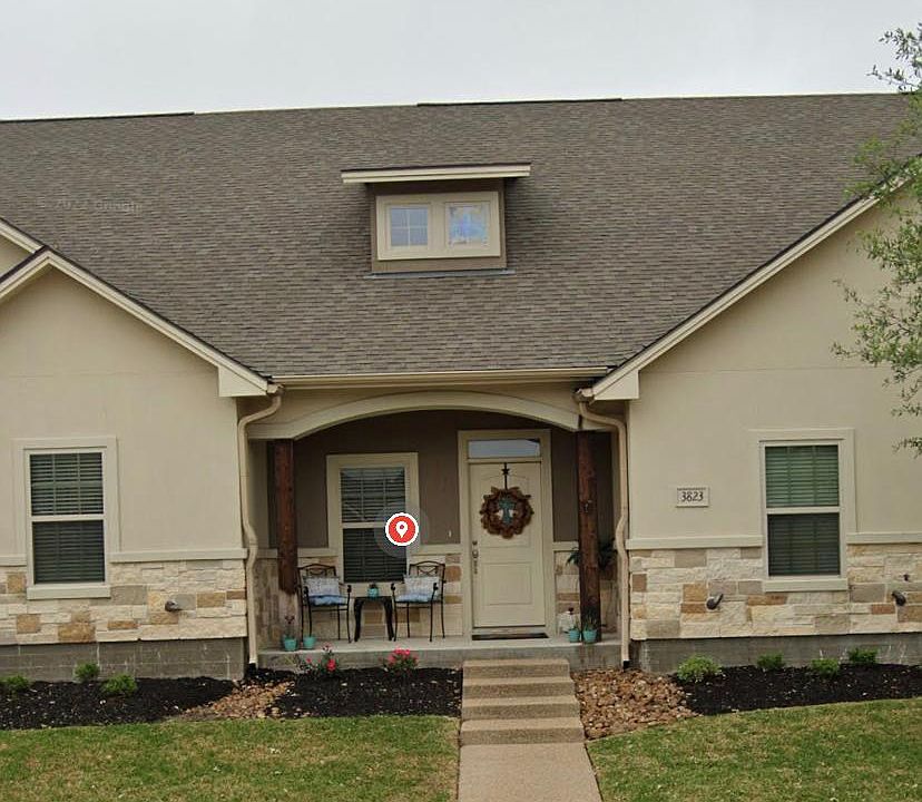 1st image of 3823 Silverthorne Ln