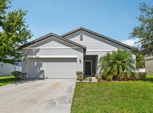 3978 Night Heron Dr, Sanford, FL 32773