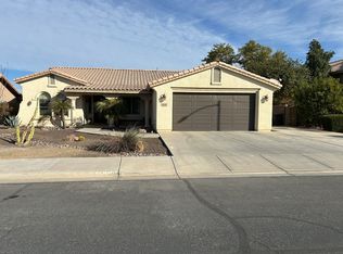 4556 W 26th Pl, Yuma, AZ 85364