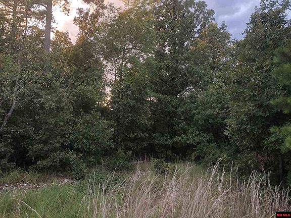 3rd image of 3158 Marion County 6064