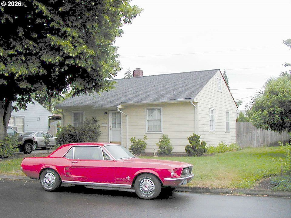 1st image of 2808 E 28th St