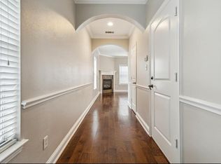 13336 Patito Pl APT 5, Dallas, TX 75240