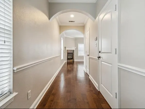 13336 Patito Pl, Dallas, TX