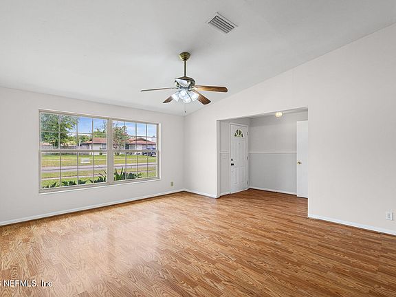 4th image of 8608 HAMMONDWOOD Road S