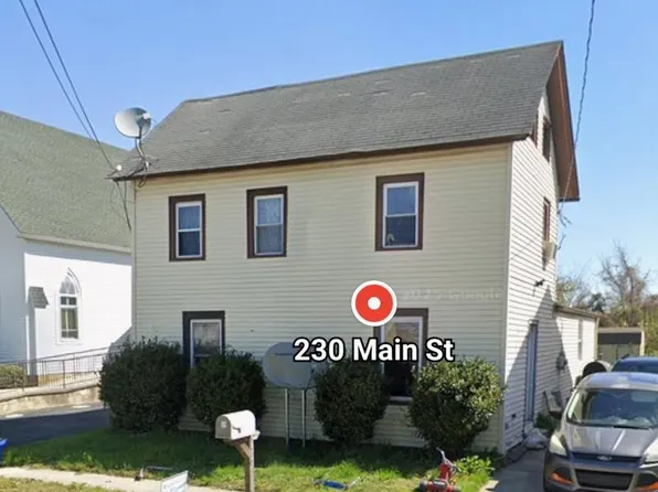 230 Main St, Little Creek, DE 19961