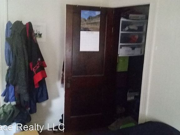 3rd image of 2188 N High St #24