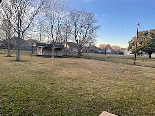 113 N Domingue Ave — Photo 13