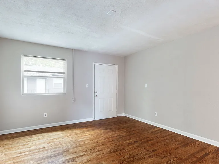 159 Whitefoord Ave — Photo 18