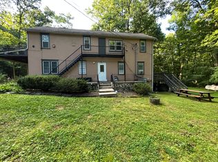 855 Church Rd APT C, Richlandtown, PA 18955