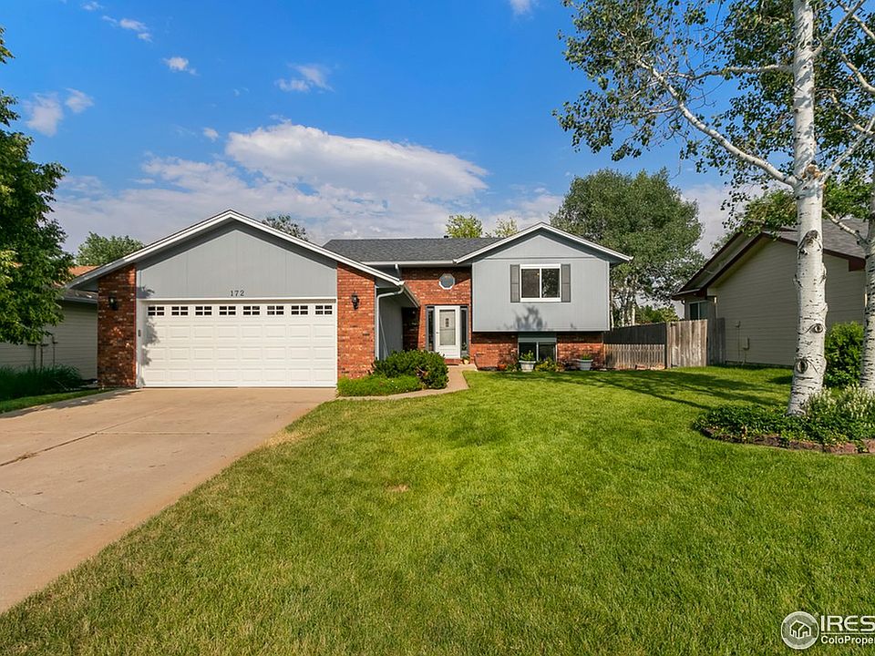 1st image of 172 47th Avenue Ct