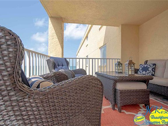 5th image of 18500 Gulf Blvd APT 401