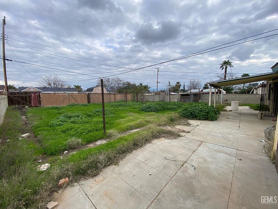 2nd image of 1313 Adena St