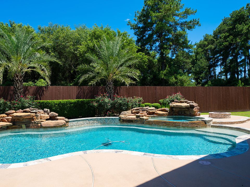 13806 Campwood Ln, Cypress, TX 77429 Zillow