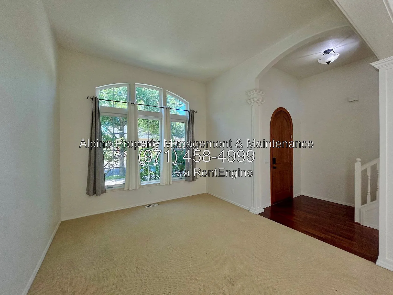 5 bed, 3.0 bath, 2640 sqft, $3,349 — Photo 4